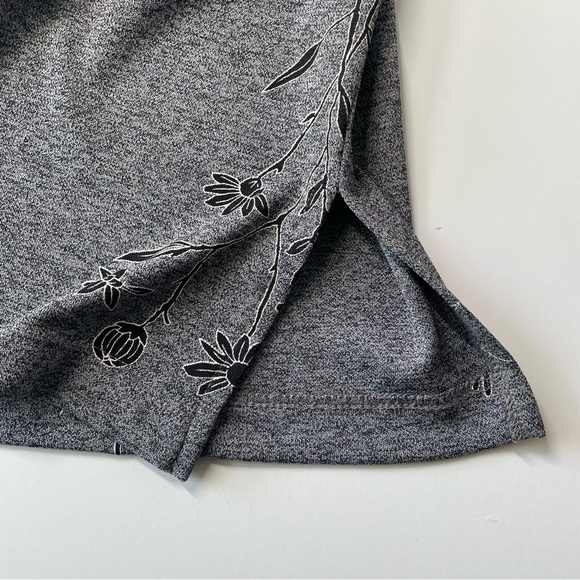 90s skirt and tank set - Picture 4 of 7